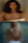 Wives seeking fuck buddy