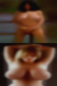 Amateur to fuck BBW sex club.