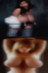 Brisbane swingers ads