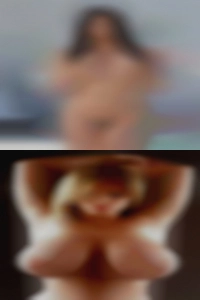 Dorset fuck clubs secret sex buddy.