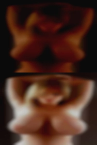 Hungry pussy nude finding dating!