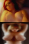 Milfs Liverpool horny