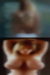 Naked girls pick with boobs
