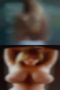 Real personal samples ad shy swinger couples.