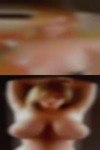 Swingers girls horny BC fat.