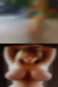 Wild horny to fuck sexy girls.