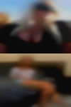 Brisbane swingers ads