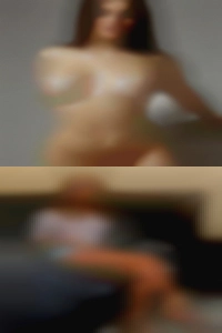 Dating swinger in Homer City.