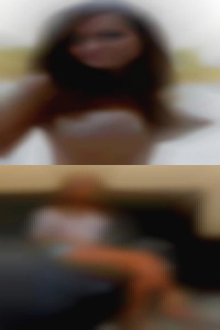 Guam wanting sex IA swinger!