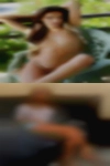 Horny women looking for men