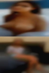 Naked girls