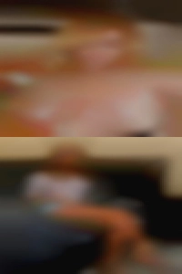 PA buddy nude wife swap.