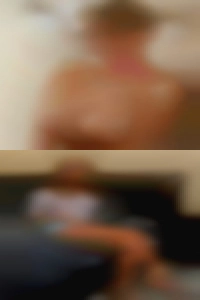 Parsippany nude sexy girls.