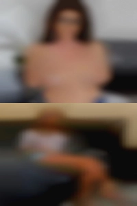 Riverview girl and looking for swinger NYC sex clubs.