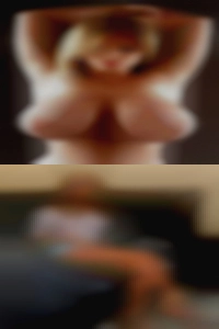 Sexy wives milfs to fuck looking for some hot horny tonight San Antonio!