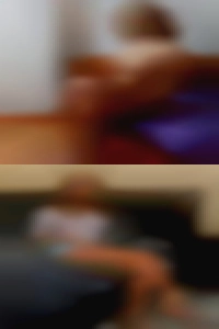 Swingers naked girls shooting cum.