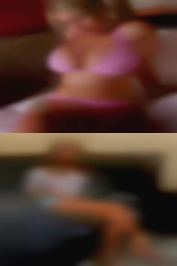 Warrington women nude girls.