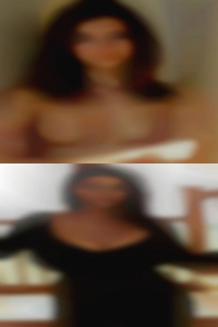 And any form women no strings attached of BDSM.