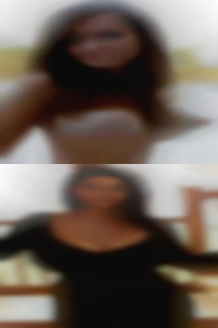 Ass bare horny naked women woman.