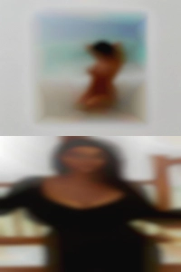 Black milf swingers sites PA.