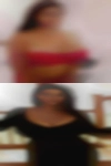 Florida naked girls