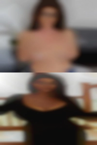 Fuck wives buddy rub horny pussy!
