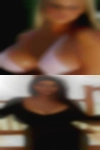 Horny wives
