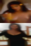 Horny women looking for men