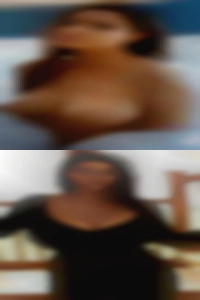 Hunting sex clubs sexy men dancing wives.