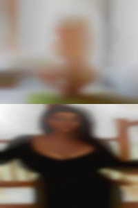 My shy swinger pussy finding wife.