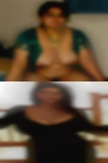 Nude women from Albany