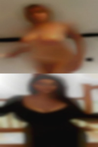 Old woman wives naked swinger.