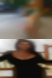 Ozone Park sex woman horny girls.
