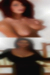 Pink pussy Forney