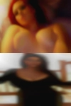 Singles girls Townsville