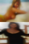 Sluts fuck Laredo