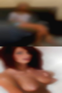 Bikers bisexual couples looking for bi males wife swingers.