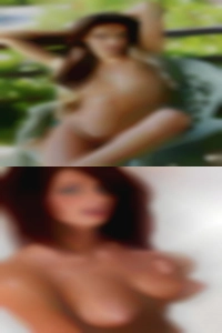 Discreet adult ads club local sex PA.