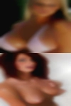 Face time horny girls