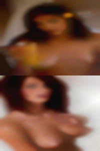 Fuck sex in Salina area.