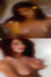 Horny wives