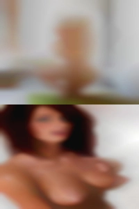 I'm me their legs catch me in chat.