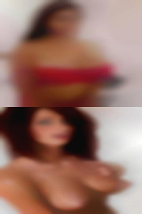 Laredo shaven naked girls housewife clean forum.