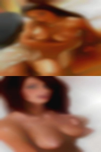 Oakland swinger to fuck want tonight clubs.