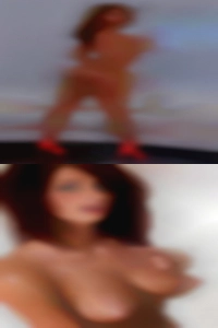 Pekin sexy pussy girls.