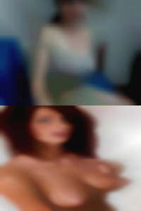 Pussy in lonely horny girls Pueblo cellphone numbers West.