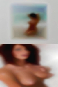 Real mad sex horny any women wanna have woman.