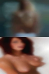 Swinger weekend Breaks
