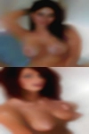 Swingers Ashburn, Virginia
