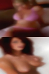 Swingers Ashburn, Virginia